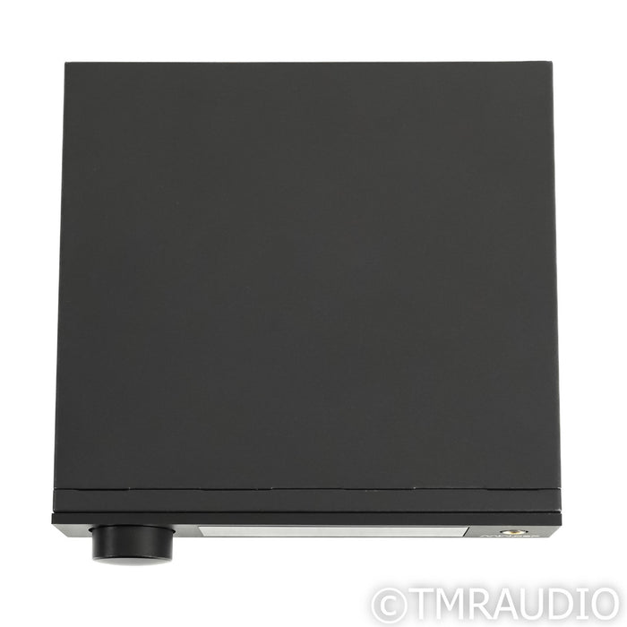 MiniDSP SHD Studio Roon Ready Network Player w/  Dirac Live