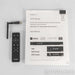 MiniDSP SHD Studio Roon Ready Network Player w/  Dirac Live