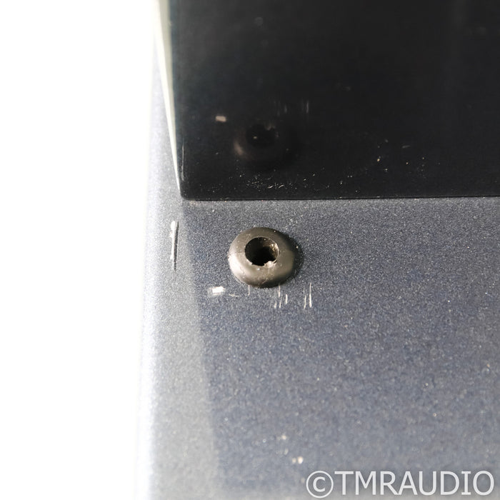PrimaLuna ProLogue Premium Stereo Tube Preamplifier