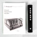 PrimaLuna ProLogue Premium Stereo Tube Preamplifier