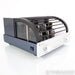 PrimaLuna ProLogue Premium Stereo Tube Preamplifier