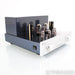 PrimaLuna ProLogue Premium Stereo Tube Preamplifier