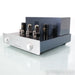 PrimaLuna ProLogue Premium Stereo Tube Preamplifier