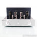 PrimaLuna ProLogue Premium Stereo Tube Preamplifier