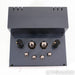 PrimaLuna ProLogue Premium Stereo Tube Preamplifier
