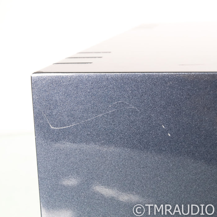 PrimaLuna ProLogue Premium Stereo Tube Preamplifier