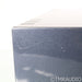 PrimaLuna ProLogue Premium Stereo Tube Preamplifier