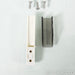 Ortofon 2M Black MM Phono Cartridge; Moving Magnet