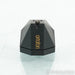 Ortofon 2M Black MM Phono Cartridge; Moving Magnet