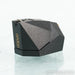 Ortofon 2M Black MM Phono Cartridge; Moving Magnet