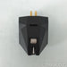 Ortofon 2M Black MM Phono Cartridge; Moving Magnet