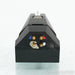 Ortofon 2M Black MM Phono Cartridge; Moving Magnet