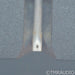 Ortofon 2M Black MM Phono Cartridge; Moving Magnet