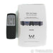 Wyred 4 Sound DAC-2v2se DAC; D/A Converter
