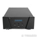 Wyred 4 Sound DAC-2v2se DAC; D/A Converter