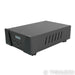 Wyred 4 Sound DAC-2v2se DAC; D/A Converter