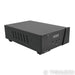 Wyred 4 Sound DAC-2v2se DAC; D/A Converter