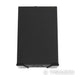 Wyred 4 Sound DAC-2v2se DAC; D/A Converter