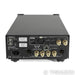 Wyred 4 Sound DAC-2v2se DAC; D/A Converter