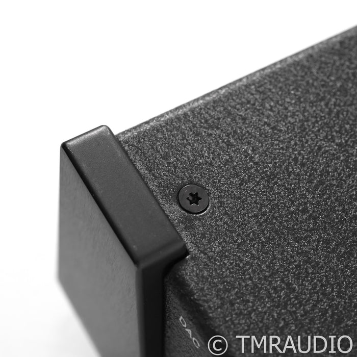 Wyred 4 Sound DAC-2v2se DAC; D/A Converter