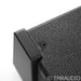 Wyred 4 Sound DAC-2v2se DAC; D/A Converter