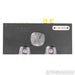 Chord Electronics Qutest DAC; D/A Converter