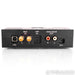 Chord Electronics Qutest DAC; D/A Converter