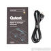 Chord Electronics Qutest DAC; D/A Converter