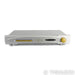 Coda FET 07x Stereo Preamplifier