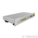 Coda FET 07x Stereo Preamplifier