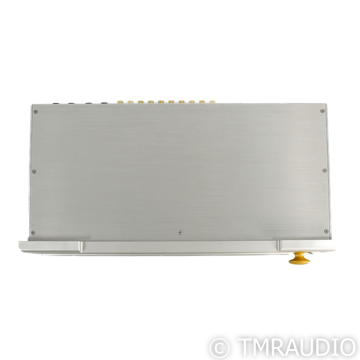 Coda FET 07x Stereo Preamplifier