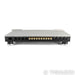 Coda FET 07x Stereo Preamplifier