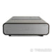 Peachtree Audio Peachtree GaN400 Stereo Power Amplifier; Ash