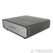 Peachtree Audio Peachtree GaN400 Stereo Power Amplifier; Ash