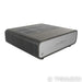 Peachtree Audio Peachtree GaN400 Stereo Power Amplifier; Ash