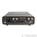 Peachtree Audio Peachtree GaN400 Stereo Power Amplifier; Ash