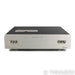 Backert Labs Rhumba Xphono 1.1 MM & MC Phono Preamplifier