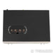 Backert Labs Rhumba Xphono 1.1 MM & MC Phono Preamplifier