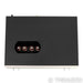 Backert Labs Rhumba Xphono 1.1 MM & MC Phono Preamplifier