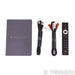 Bluesound Node X Wireless Network Streamer