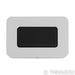 Bluesound Node X Wireless Network Streamer