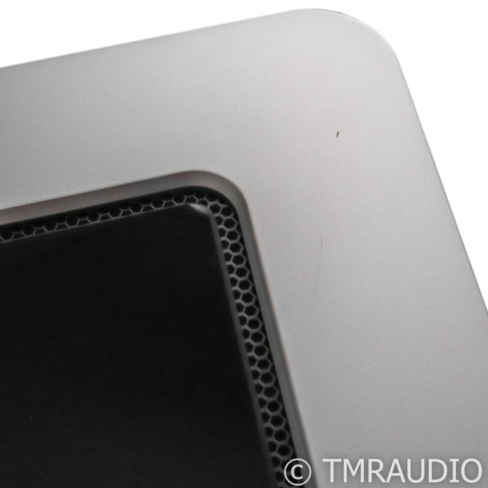 Bluesound Node X Wireless Network Streamer