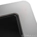 Bluesound Node X Wireless Network Streamer