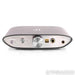iFi Audio Zen DAC V2; D/A Converter