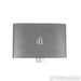 iFi Audio Zen DAC V2; D/A Converter