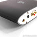 iFi Audio Zen DAC V2; D/A Converter