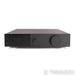 Lyngdorf TDAI-2170 Stereo Integrated Amplifier; Upgrades