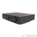 Lyngdorf TDAI-2170 Stereo Integrated Amplifier; Upgrades