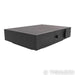 Lyngdorf TDAI-2170 Stereo Integrated Amplifier; Upgrades