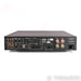 Lyngdorf TDAI-2170 Stereo Integrated Amplifier; Upgrades